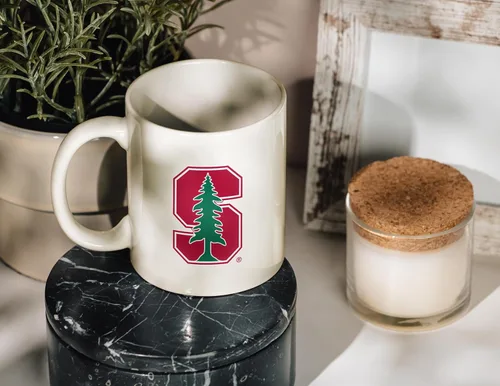 Miniatura 5 de Cozumel Mexico Souvenir - Taza de café de cerámica, 12 onzas, color blanco A