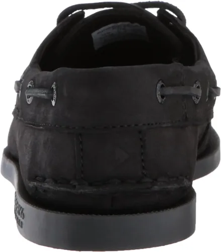 Miniatura 3 de Sperry Unisex-Child Authentic Original Boat Shoe
