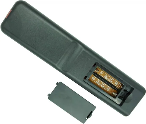 Miniatura 3 de Mando a distancia universal de repuesto para Westinghouse TX-42F450S TX-42F810G TX-47F430 TX-47F430S SK-32H590DA Plasma DVD LCD LED HDTV TV