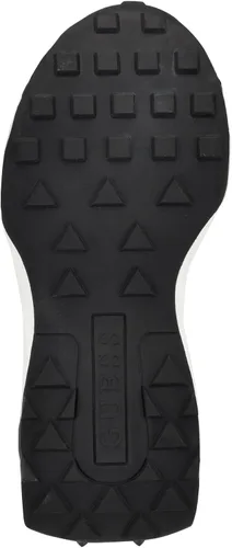 Miniatura 4 de GUESS Tenis Calebb3 para mujer