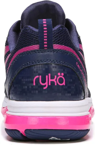 Miniatura 5 de Ryka Devotion XT Cross Trainer - Tenis para mujer