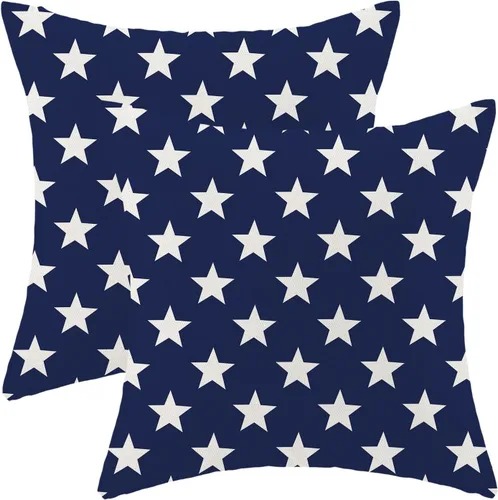 Miniatura 87 de CXMEIFLY Juego de 2 fundas de almohada de Pascua de 18 x 18 pulgadas para decoración vintage de conejo, con lazo de primavera, conejo, para Pascua02