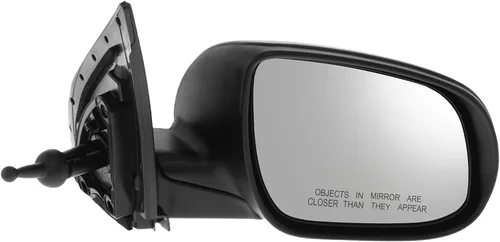 Miniatura 167 de Garage-Pro Espejo calefactable eléctrico del lado del conductor para Honda Pilot 2019-2022 Power Fold con luz de señal y memoria pintable
