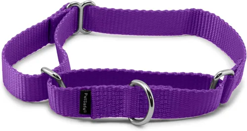 Miniatura 21 de Collar pequeño de PetSafe, Negro