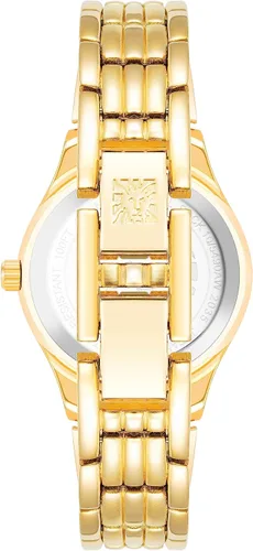 Miniatura 37 de Anne Klein Reloj de pulsera para mujer