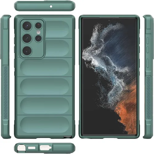 Miniatura 121 de Funda para Huawei Nova Y90 4G Caso,TPU Teléfono Móvil Funda Suave para Huawei Nova Y90 4G CTR-LX2 CTR-LX1 Funda Verde