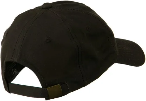 Miniatura 3 de Outdoor Gorra de lona de algodón encerado
