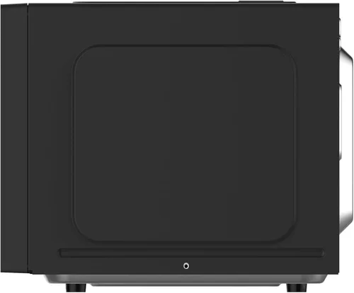 Miniatura 8 de FRIGIDAIRE Microondas de 1.1 pies cúbicos y 1000 vatios, ONYX