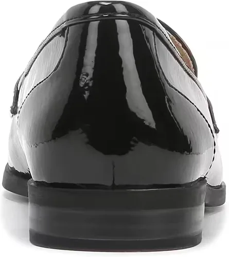 Miniatura 6 de Naturalizer Women's, Milo Loafer