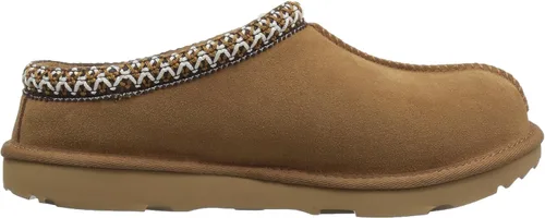 Miniatura 6 de UGG Tasman II - Pantuflas para niños