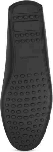 Miniatura 5 de Aerosoles Boater