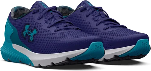 Miniatura 3 de Under Armour Charged Rogue 3 - Novedad para niño