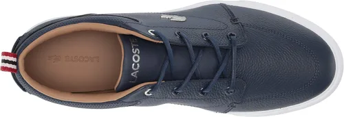 Miniatura 5 de Lacoste Men's Bayliss 119 Sneaker