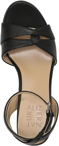 Miniatura 6 de Naturalizer Sandalias de tacón Nevena para mujer