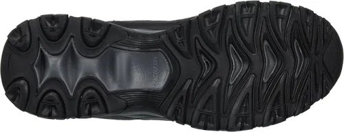 Miniatura 4 de Skechers mens 50124