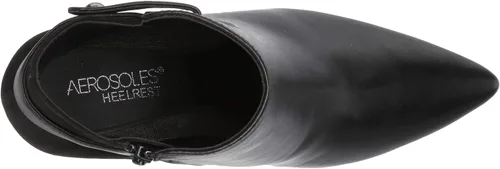 Miniatura 5 de Aerosoles Women's Final Word Ankle Boot