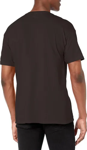 Miniatura 21 de Nintendo Camiseta So Mario para hombre