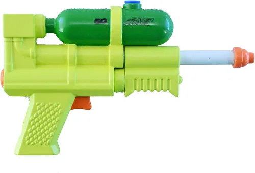Miniatura 5 de Worlds Smallest Super Soaker, Multi (576)
