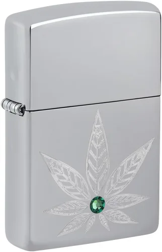 Miniatura 18 de Zippo Encendedores de hojas