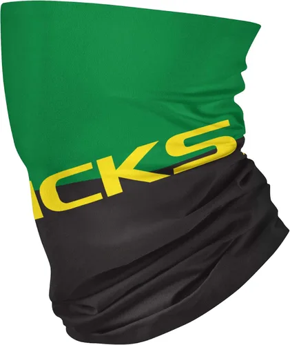 Miniatura 176 de FOCO NCAA unisex-adult Ncaa Team Logo Neck Gaiter Multiuse Logotipo grande.