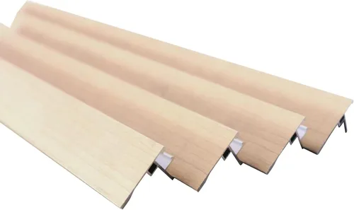 Miniatura 10 de GVS-ART Marco flotante de metal para arte de pintura en lienzo, 4/5 pulgadas de profundidad, marco flotante, kit de marco mental, cortado a piezas
