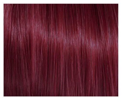 Miniatura 79 de Milano Colore - Tratamiento nutritivo para teñir el cabello - Tinte permanente para el cabello - Crema de color para el cabello