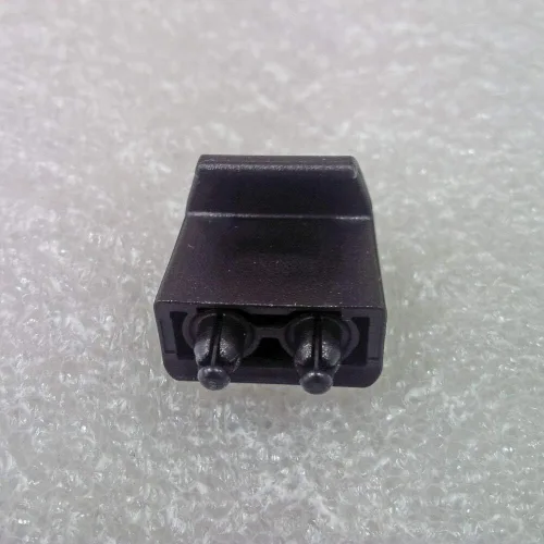 Miniatura 4 de Automotiveapple 839122W000 OEM Parasol trasero cortina cortina gancho 4p para 2013 2018 Hyundai Santa Fe