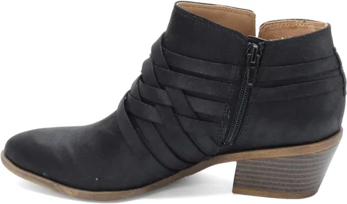 Miniatura 3 de Lifestride Botín para mujer