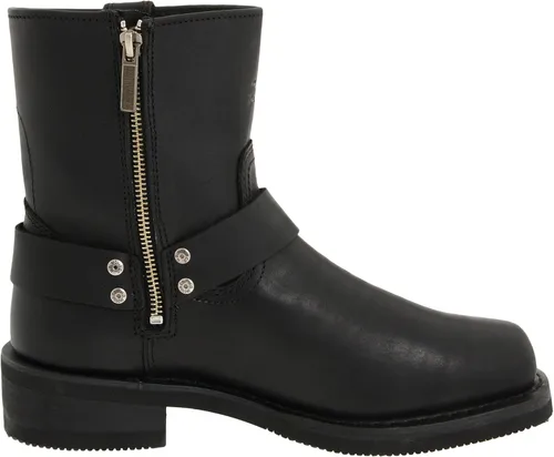 Miniatura 6 de Harley-Davidson El Paso - Botas de equitación para hombre