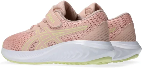Miniatura 3 de ASICS Tenis de correr preescolares PRE Excite 10 para niños