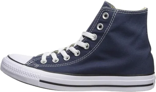 Miniatura 11 de Converse Chuck Taylor