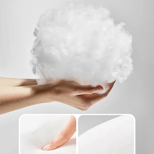 Miniatura 7 de Juguetes Suavidores para Bebés, Lindo Peluche de Animal Suave para Niñas y Niños, Figura Portátil de Dinosaurio y Unicornio para Muñecas Tranquilas