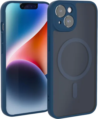 Miniatura 192 de Funda de silicona líquida compatible con iPhone 11 (6.1 pulgadas), cubierta de goma de gel de protección completa con forro de microfibra suave