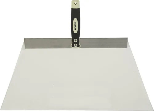 Miniatura 2 de Hyde Tools 9998 Cuchillo de acrílico de 24 pulgadas (09998)