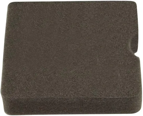 Stens Nuevo filtro de aire 605-918 compatible con sopladores Husqvarna 130 BT, rojo MaxEBZ3000RH, HBZ2601 y HBZ2610 sopladores 504115301, 521751401,