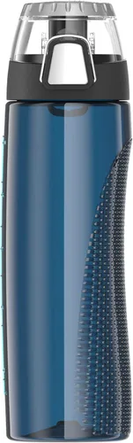 Miniatura 9 de THERMOS Botella de hidratación con medidor