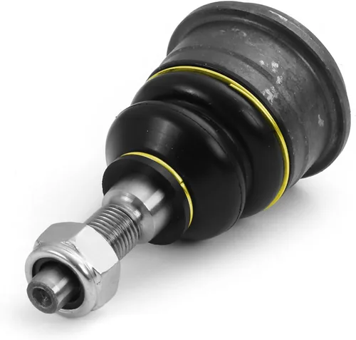 Miniatura 8 de Fabricado en Europa. Junta de rótula inferior delantera Metrix Premium K3199 para Jeep Liberty 2002-2004