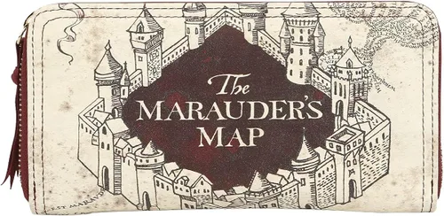 Miniatura 2 de Harry Potter Casual para mujer, Casual