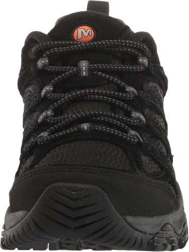 Miniatura 2 de Merrell Caminar para hombre