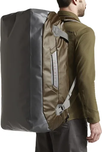 Miniatura 4 de SITKA Gear Drifter - Bolsa de viaje resistente al agua