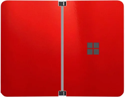 Miniatura 10 de SopiGuard - Adhesivo de vinilo para Surface Duo