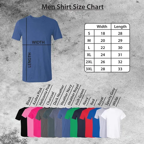 Miniatura 2 de Kropsis Papa Vintage American Flag - Camiseta para hombre