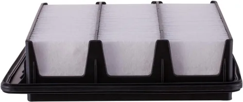 Miniatura 8 de Filtro de aire de motor PG PA5602 Compatible con Hyundai Sonata 2006-2010, Azera 2006-2011