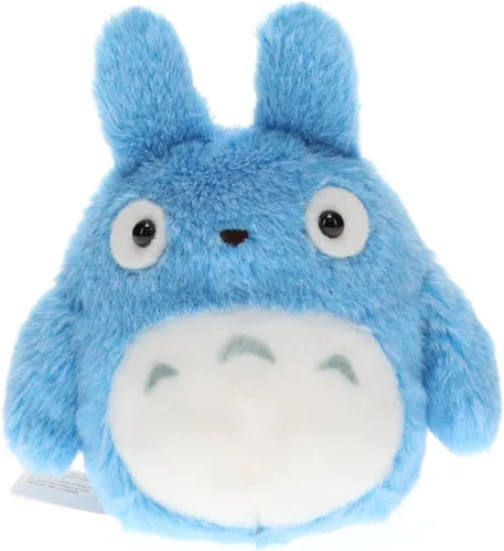 Miniatura 37 de Studio Ghibli - Spirited Away - Peluche Nakayoshi de ratón BOH de 15.75 pulgadas (plano), peluche Studio Ghibli Boh Mouse Nakayoshi Flat