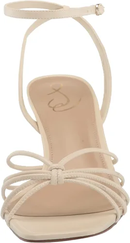Miniatura 2 de Sam Edelman Women's Philippa Heeled Sandal