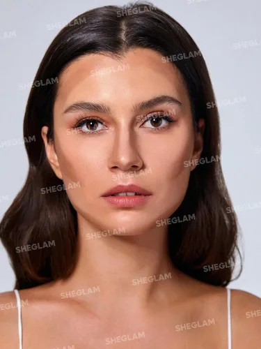 Miniatura 3 de SHEGLAM Snatch 'n' Define Crema de Contorno en Barra de Larga Duración, Altamente Pigmentada, Resistente al Sudor - Maquillaje Bronceador Facial