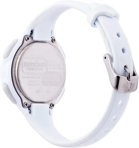 Miniatura 2 de Timex Sport Watch TW5M10200