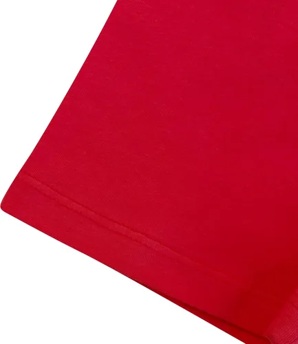 Miniatura 43 de Lilax Pantalones cortos de baile básicos y suaves para niñas para gimnasia o debajo de las faldas