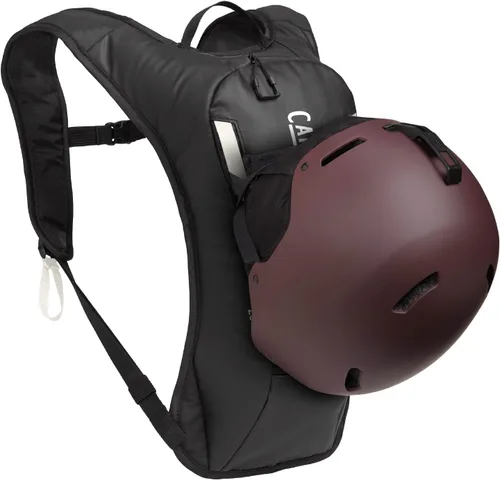 Miniatura 8 de CamelBak Paquete de hidratación Zoid Snow