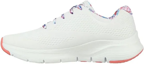 Miniatura 3 de Skechers Women's Arch Fit Sneaker